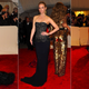 Image for article titled The Best (And Strangest) Looks From The Met Ball Red Carpet